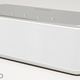 Illustration for article titled The Best Bluetooth Speaker for Every Portable Need